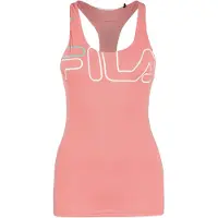 FILA Aisha ärmelloses T-shirt