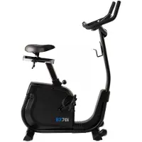 cardiostrong Ergometer BX70i Kinomap-Bundle