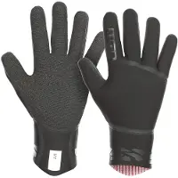 iON Neo 2/1 Handschuhe