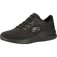 SKECHERS Schuhe Ultra Flex 20, 232108BBK