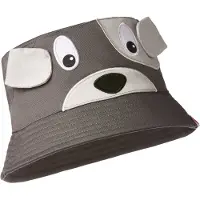 Affenzahn Sommer Sonnenhut Hund