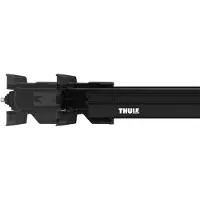 Thule Wingbar Edge Dachträger