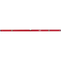 Milwaukee Wasserwaage Redstick Compact 180 cm
