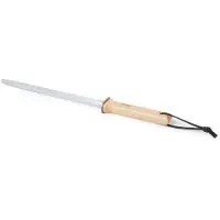 Opinel Honing Steel 2321 Wetzstahl, 25 cm