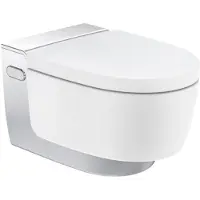 Geberit 146210211 AquaClean Mera Comfort