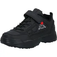 Kappa Schuhe Rave NC K, 260782K1111