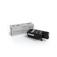 Xerox 106R02761, 1000 Seiten, Magenta, 1 Stück(e)