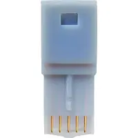 Theben OBELISK PLC Speicherkarte - 9070404
