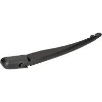 METZGER Wischarm, Scheibenreinigung 2190418 hinten für PEUGEOT
