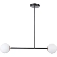 Sigma Hängeleuchte GAMA 2, Modell 33192, Hersteller Lighting