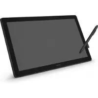 Wacom DTH-2452, 60,5 cm (23.8"), VA, 1920 x 1080 Pixel