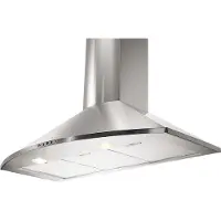 Mepamsa Tender H 70X, 705 m³/h, B, C, C, 49 dB, 55 dB