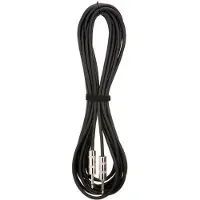 Pronomic Stage BOXJ1-10 Boxenkabel Klinke 10 m