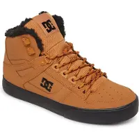 Dc-shoes Pure High Top Wc Wnt Sportschuhe