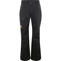 Helly Hansen Sogn Cargo Hosen