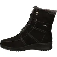 Ara Stiefelette