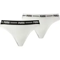 Puma Tanga 2 Einheiten