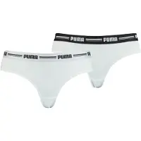 Puma FRAUEN BRASILIANISCHE 2P PACKUNG