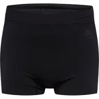 Odlo Suw Bottom Performance Warm Eco Boxershorts