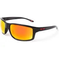 Oakley Herren Brille GIBSTON