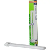 Osram Dulux S/e 11w/827 2g7 Fs1 Lampe