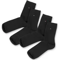 Tommy Hilfiger Casual Socken 2 Paare