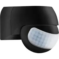 ESYLUX Basic Bewegungsschalter (komplett) - EM10055096