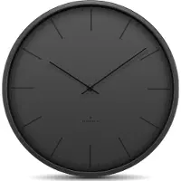 Huygens - HU16002 - Wanduhr - Quarz - Tone 35 Index