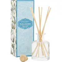 Castelbel Cotton Flower Mikado 100ml Lufterfrischer