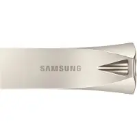 Samsung Muf-128be3 Usb 3.1 Gen 128gb Usb-stick