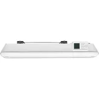 Dimplex 376180 Wandkonvektor PLX 0,5 kW, elektronisch PLX 050E PLX050E