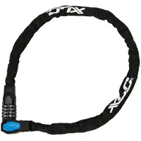 Xlc Yakuza Plus Lo C19 Kettenschloss