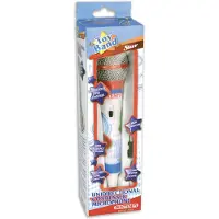 Dante Star Microphone Karaoke