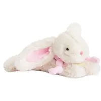 Doudou et Compagnie 1239