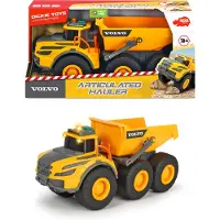 Smoby 203723004, 3 Jahr(e), Gelb