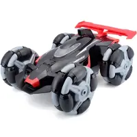 Maisto Tech Cyklone Buggy RC Auto 2,4GHz Stunt Series USB Ladefunktion 26cm