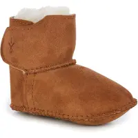 Emu australia Schuhe Australia Baby Bootie, B10310CHESTNUTCHATAIGNE, Größe: 20
