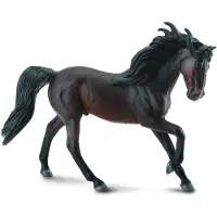 Collecta Murg Andaluz - Tierfigur