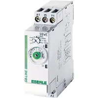 Eberle Controls EBERLE SBWE / 17,5 mm