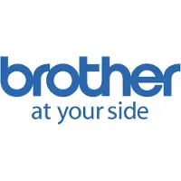 Brother PABEK001WR, Schwarz, , RJ-4230B, RJ-4250WB, 1 Stück(e)