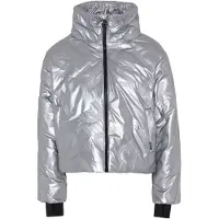 Chiemsee Steppjacke