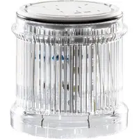 Eaton 171399 Blinklichtmodul, weiß, LED, 230 V SL7-BL230-W