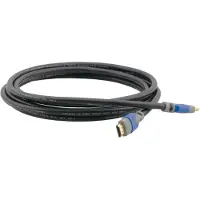 Kramer Serie Pro 3 M Hdmi-kabel