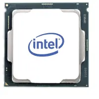 Intel Core i5-10400 2,9GHz LGA1200 12M Cache Boxed CPU