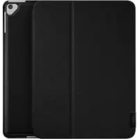 Laut - Prestige Apple iPad 10.2 7th/8th/9th Gen.- schwarz