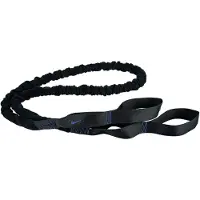 Nike Accessories Resistance Band Heavy Widerstandsband