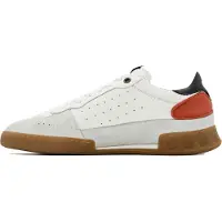 Ekn Footwear - Alder - Sneaker Gr 43 braun/grau