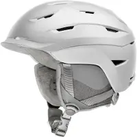 Smith Liberty Helm
