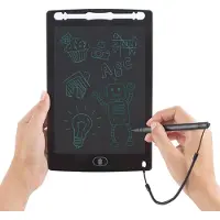InnovaGoods Drablet Digitales Whiteboard