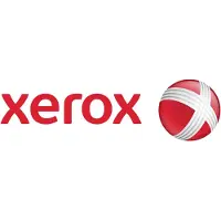 Xerox Drucker-Arbeitsoberfläche - für
